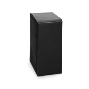 94683_160-box - Cantareira Brindes