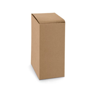 94765_160-box - Cantareira Brindes