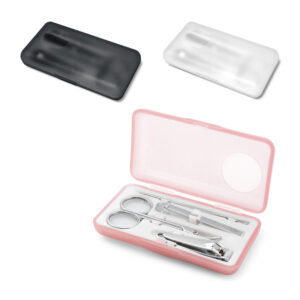 94843_set - Cantareira Brindes