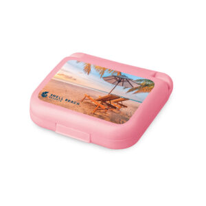 94879_102-box-logo - Cantareira Brindes