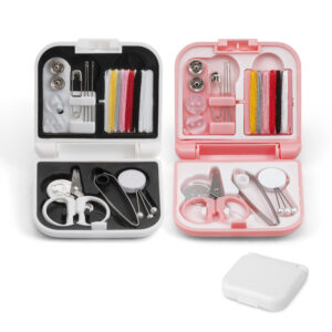 94879_set - Cantareira Brindes