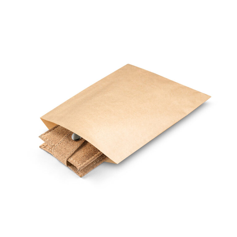 94897_pouch - Cantareira Brindes