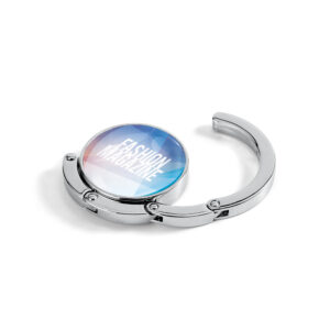 94899_103-logo - Cantareira Brindes