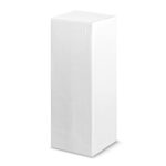94958_106-box - Cantareira Brindes