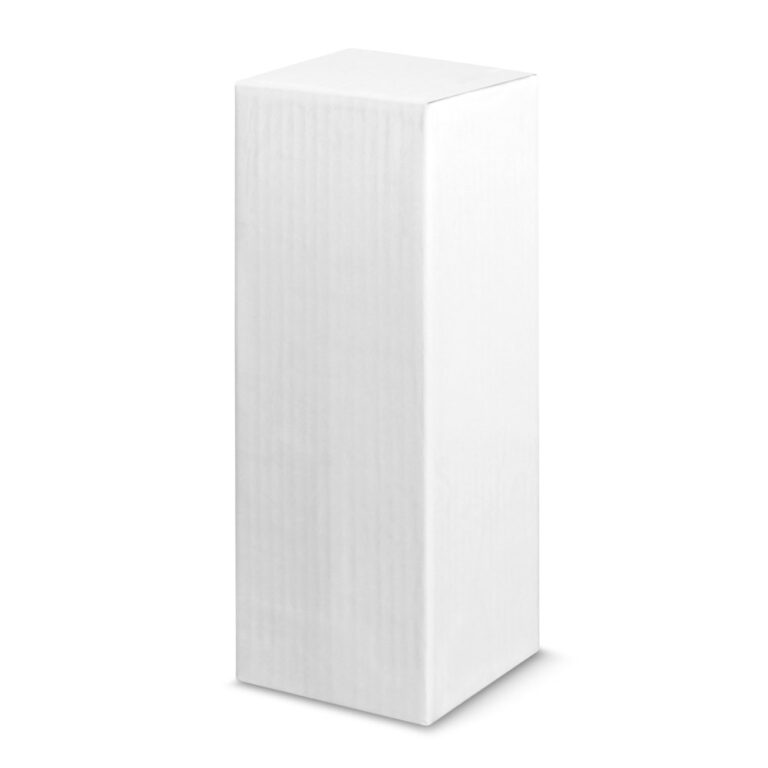 94958_106-box - Cantareira Brindes