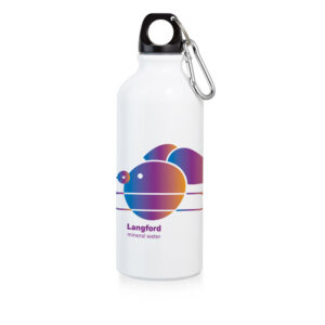 94960_106-logo - Cantareira Brindes