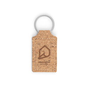 95050_160-a-logo - Cantareira Brindes
