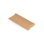 95051_160-box - Cantareira Brindes