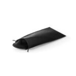 95069_103-pouch - Cantareira Brindes
