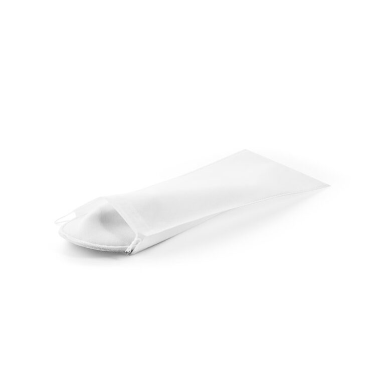 95069_106-pouch - Cantareira Brindes