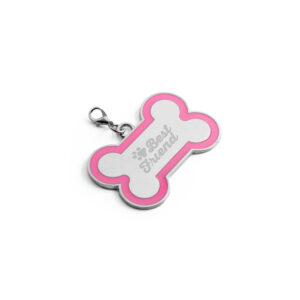 95079_102-logo - Cantareira Brindes
