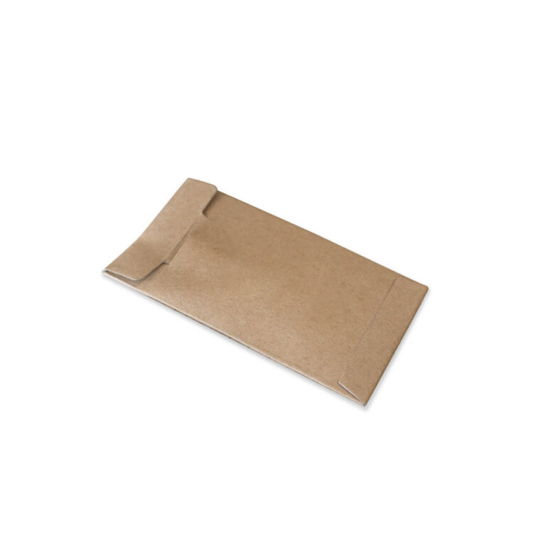 95098_133-box - Cantareira Brindes