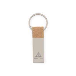 95099_160-a-logo - Cantareira Brindes