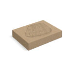 97093_113-box - Cantareira Brindes