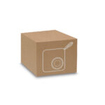 97098_box - Cantareira Brindes