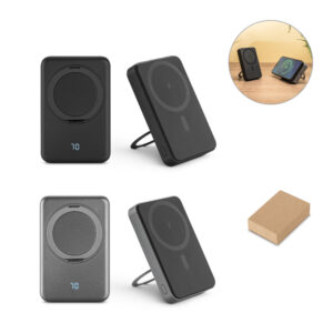 97143_set - Cantareira Brindes
