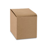 97168_box - Cantareira Brindes