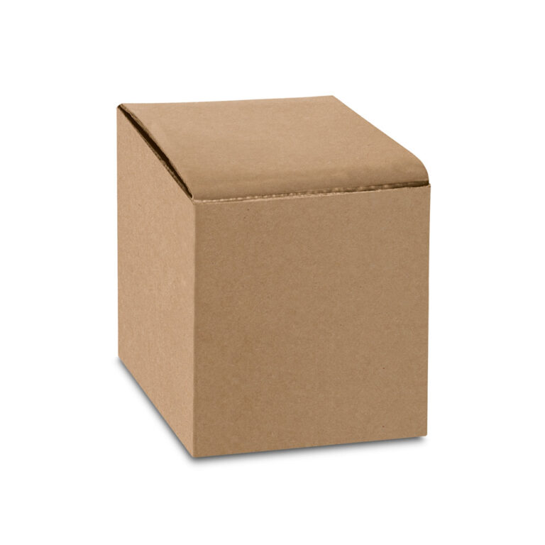 97168_box - Cantareira Brindes