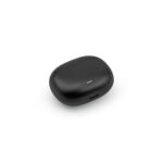 97175_103-box - Cantareira Brindes