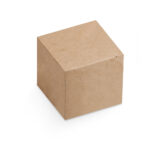 97175_box - Cantareira Brindes