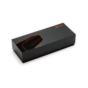 97258_133-box - Cantareira Brindes