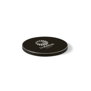 97907_103-logo 97907_103-logo - Cantareira Brindes