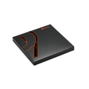 97919_103-box - Cantareira Brindes