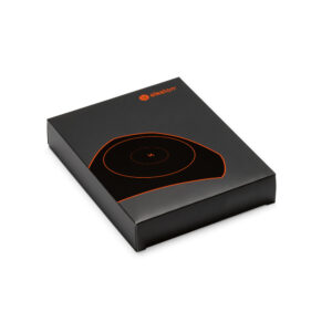97920_103-box - Cantareira Brindes