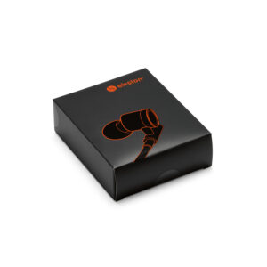 97923_107-box - Cantareira Brindes