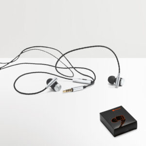 97923_set - Cantareira Brindes