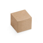 97930_160-box - Cantareira Brindes