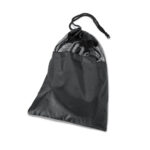98086_103-pouch - Cantareira Brindes