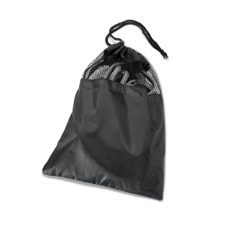 98086_103-pouch - Cantareira Brindes