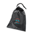 98086_103-pouch-logo - Cantareira Brindes