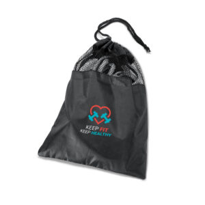 98086_103-pouch-logo 98086_103-pouch-logo - Cantareira Brindes