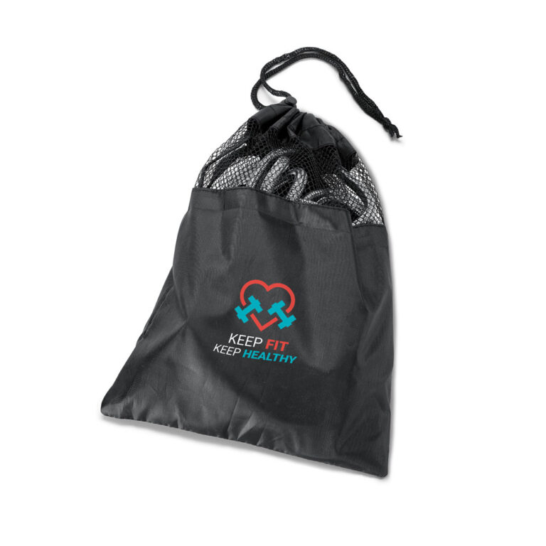 98086_103-pouch-logo - Cantareira Brindes