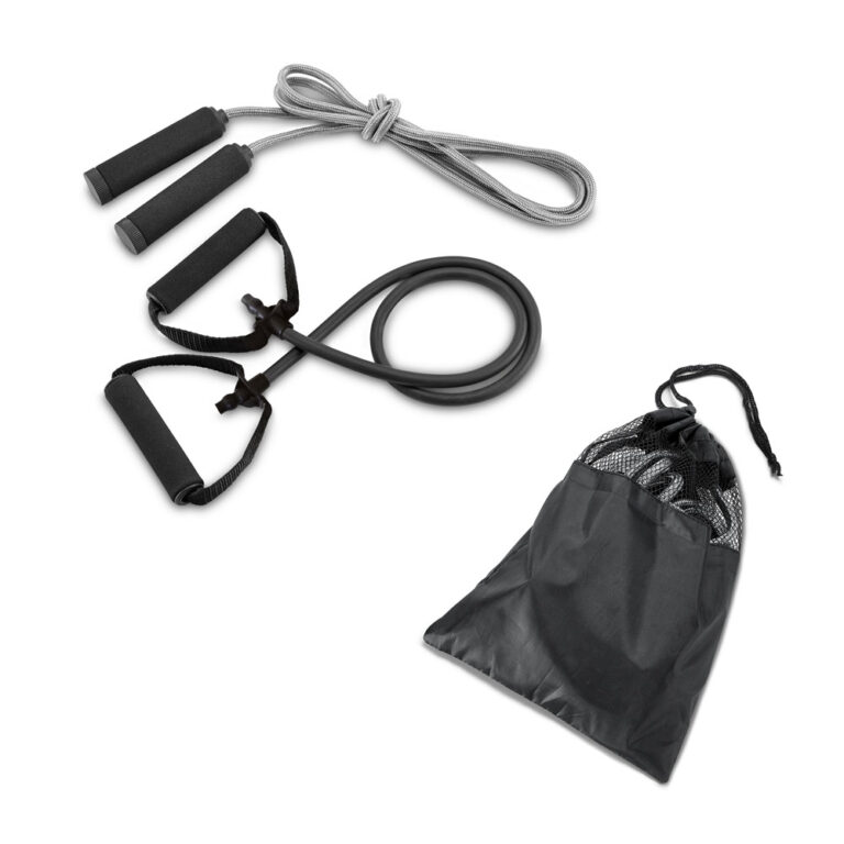 98086_set - Cantareira Brindes