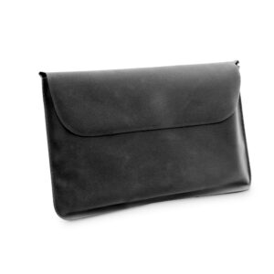 98180_103-pouch - Cantareira Brindes