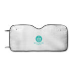 98191_107-a-logo - Cantareira Brindes
