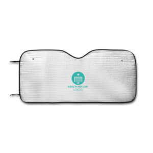 98191_107-a-logo - Cantareira Brindes