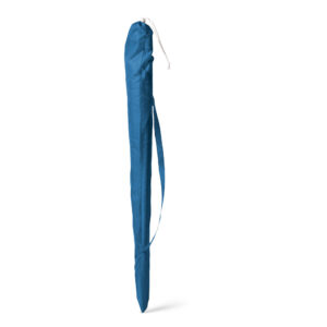 98320_104-pouch - Cantareira Brindes