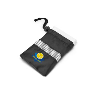 99965_106-pouch-logo - Cantareira Brindes