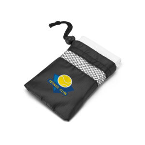 99966_106-pouch-logo - Cantareira Brindes