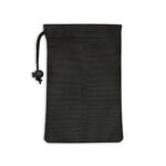 99969_pouch - Cantareira Brindes