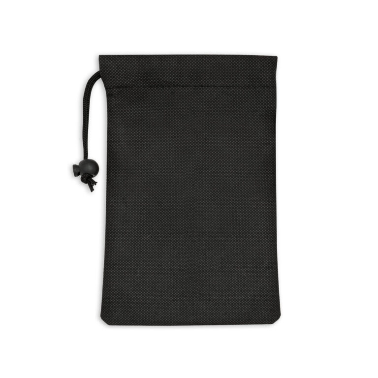 99969_pouch - Cantareira Brindes