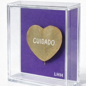 caixa-acrilico-personalizada-brinde-corporativo-luxo - Cantareira Brindes