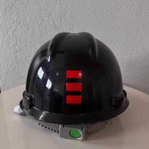 capacete-msa-personalizado-com-logo-1 capacete-msa-personalizado-com-logo-1 - Cantareira Brindes