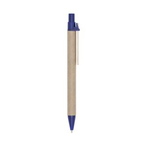 00001-caneta-ecologica-papelao-azul-339-1604430074 - Cantareira Brindes