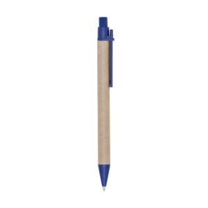 00002-caneta-ecologica-papelao-324-1475086574 00002-caneta-ecologica-papelao-324-1475086574 - Cantareira Brindes