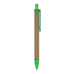 00003-caneta-ecologica-papelao-verde-11866-1589465059 00003-caneta-ecologica-papelao-verde-11866-1589465059 - Cantareira Brindes